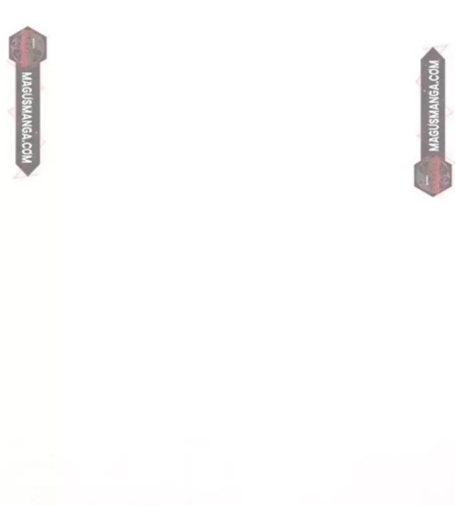 Cô Con Gái Thật Sự Đã Xuất Hiện Chapter 93 - 104