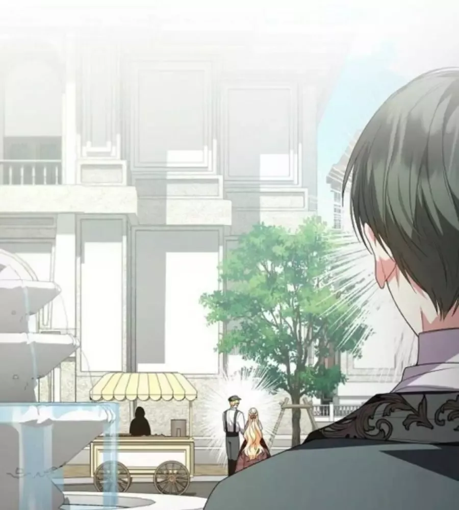 Cô Con Gái Thật Sự Đã Xuất Hiện Chapter 93 - 105