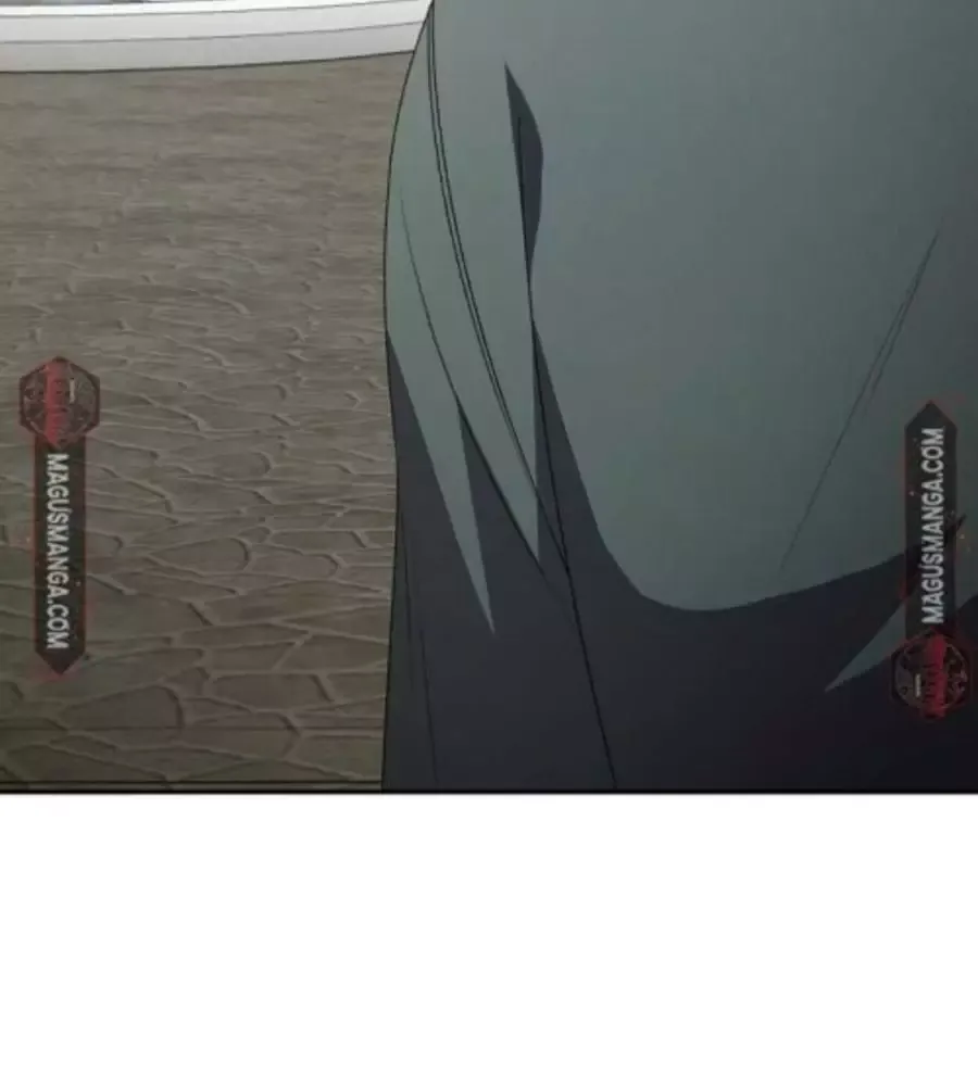 Cô Con Gái Thật Sự Đã Xuất Hiện Chapter 93 - 106