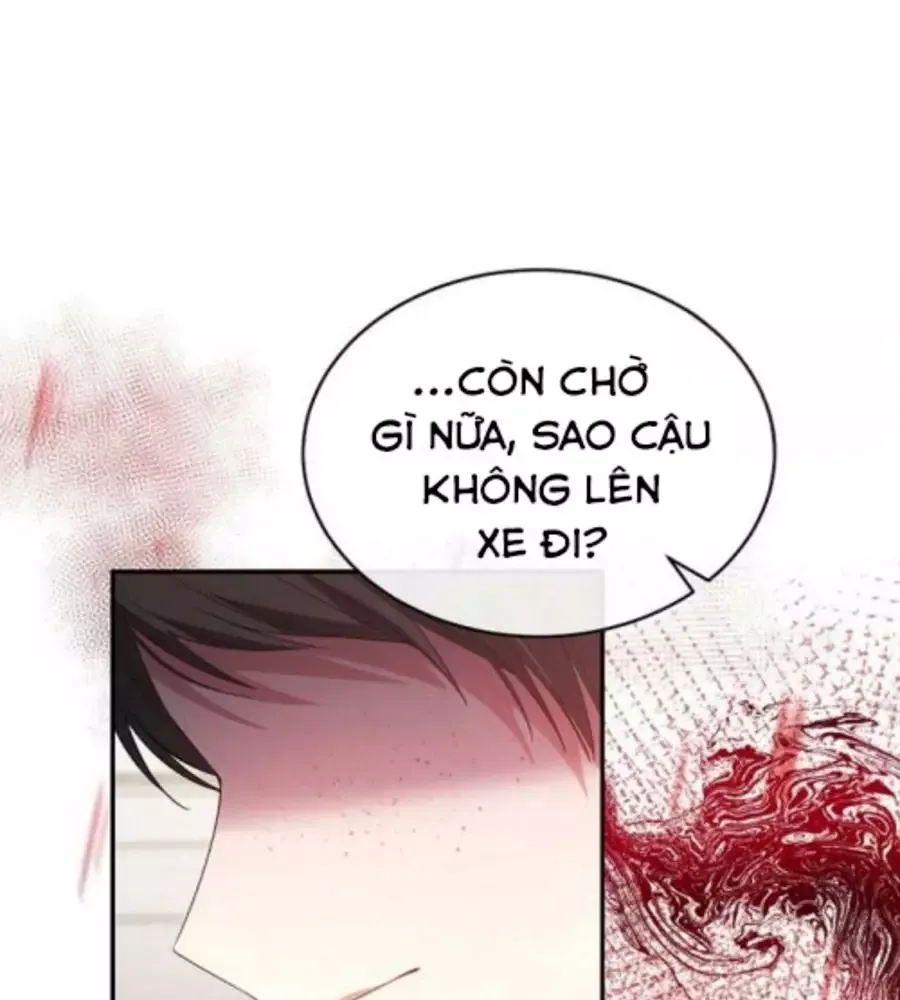Cô Con Gái Thật Sự Đã Xuất Hiện Chapter 93 - 107