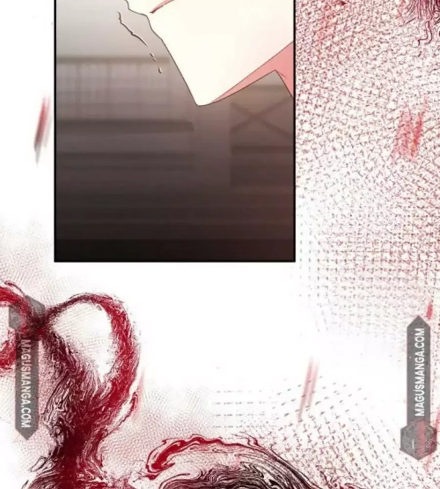 Cô Con Gái Thật Sự Đã Xuất Hiện Chapter 93 - 108