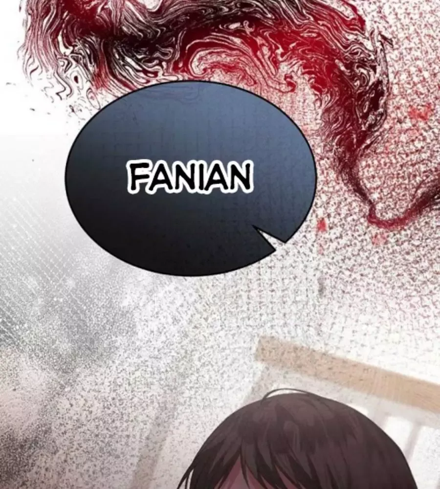 Cô Con Gái Thật Sự Đã Xuất Hiện Chapter 93 - 109