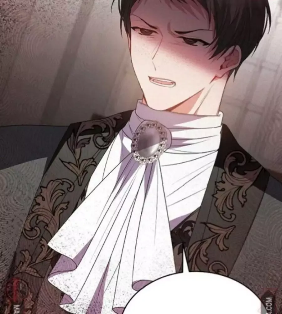 Cô Con Gái Thật Sự Đã Xuất Hiện Chapter 93 - 110