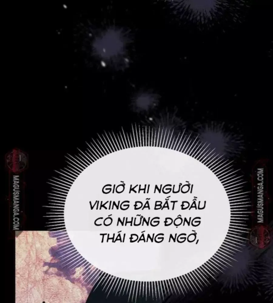 Cô Con Gái Thật Sự Đã Xuất Hiện Chapter 93 - 12