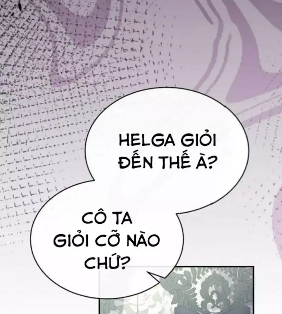 Cô Con Gái Thật Sự Đã Xuất Hiện Chapter 93 - 112