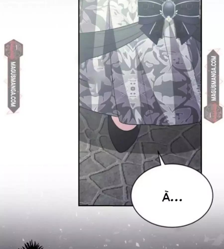 Cô Con Gái Thật Sự Đã Xuất Hiện Chapter 93 - 113