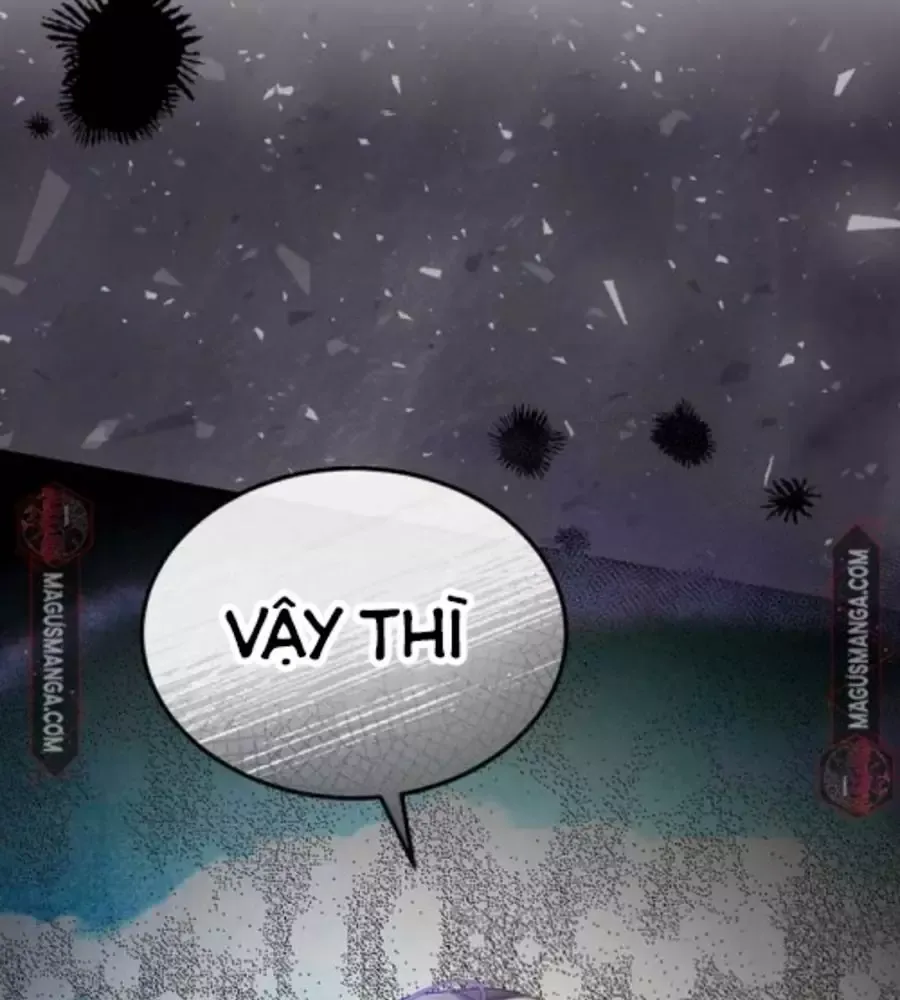 Cô Con Gái Thật Sự Đã Xuất Hiện Chapter 93 - 114