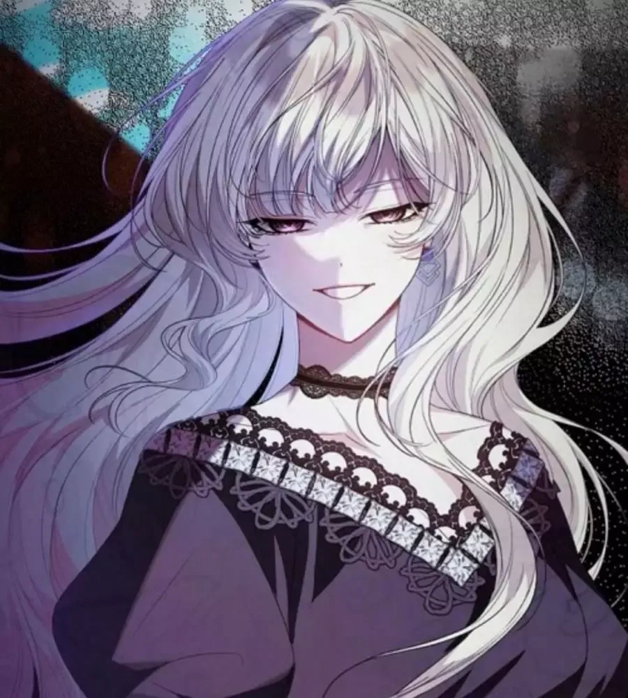 Cô Con Gái Thật Sự Đã Xuất Hiện Chapter 93 - 115