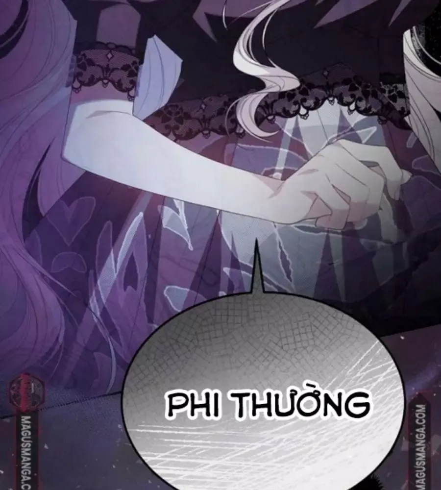 Cô Con Gái Thật Sự Đã Xuất Hiện Chapter 93 - 116