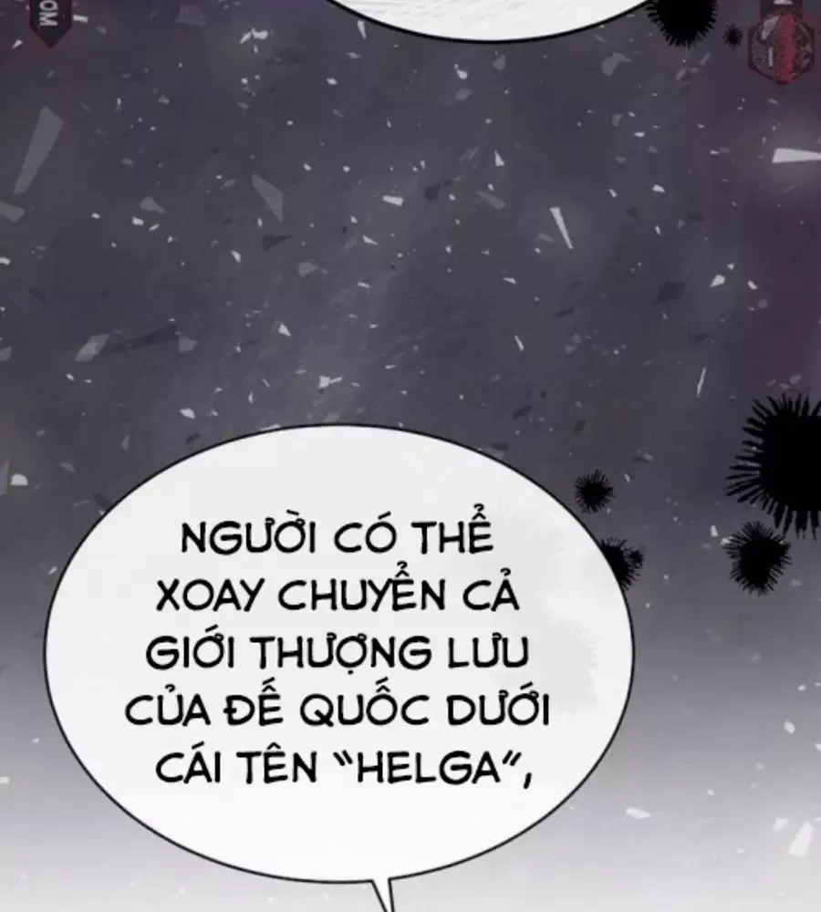 Cô Con Gái Thật Sự Đã Xuất Hiện Chapter 93 - 117