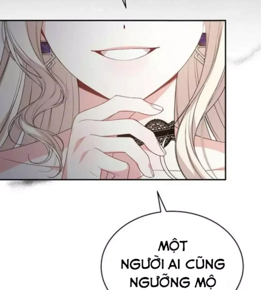 Cô Con Gái Thật Sự Đã Xuất Hiện Chapter 93 - 118