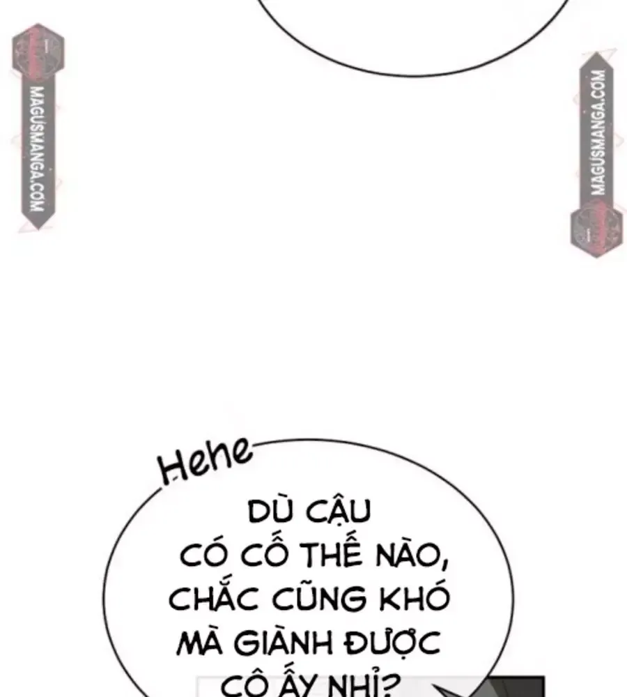 Cô Con Gái Thật Sự Đã Xuất Hiện Chapter 93 - 119