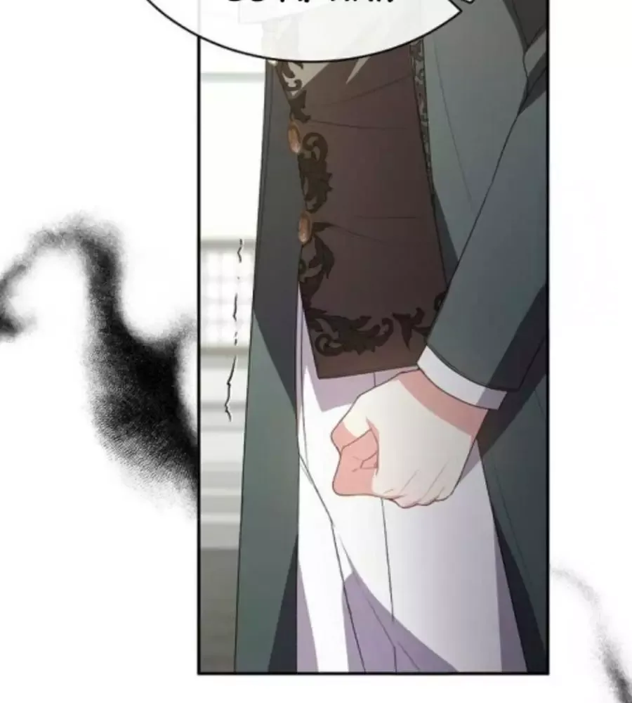 Cô Con Gái Thật Sự Đã Xuất Hiện Chapter 93 - 120