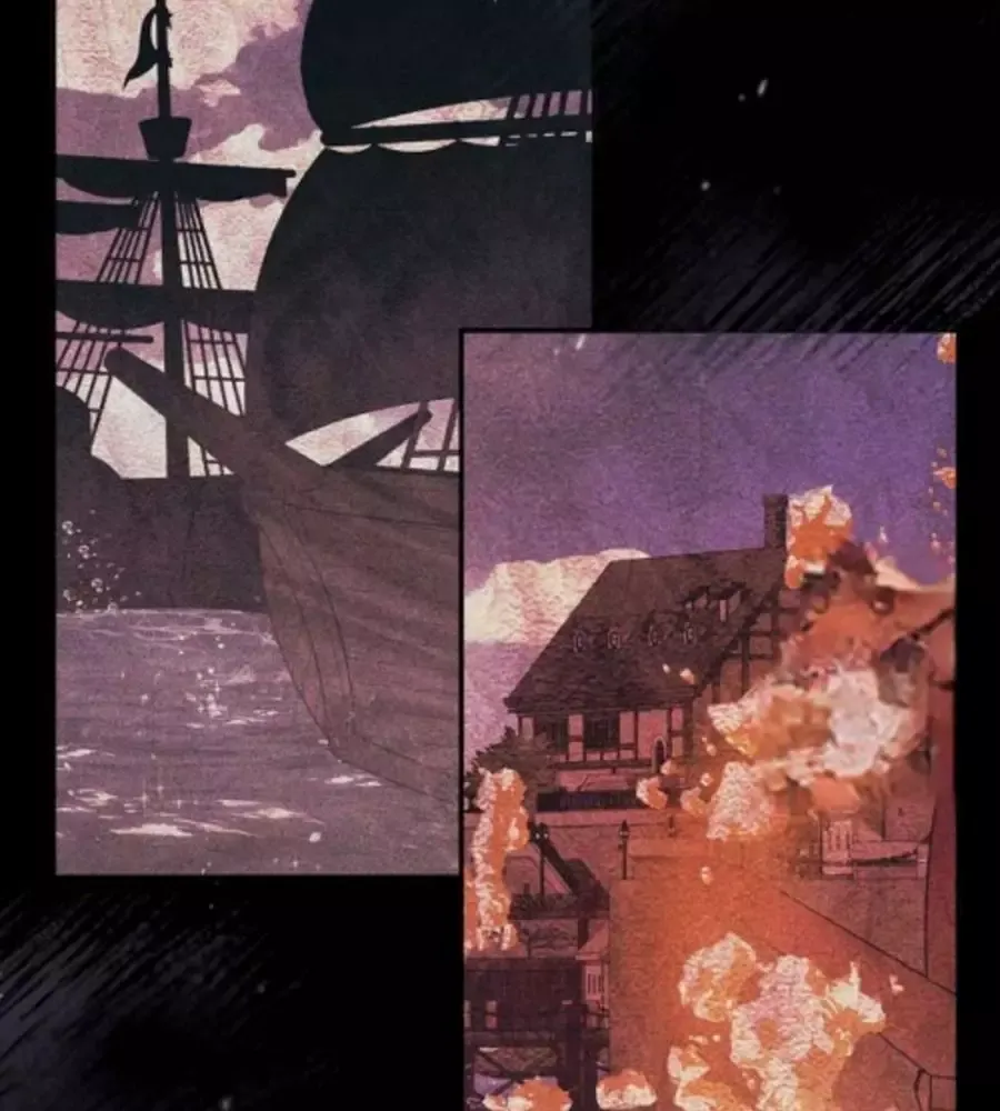 Cô Con Gái Thật Sự Đã Xuất Hiện Chapter 93 - 13