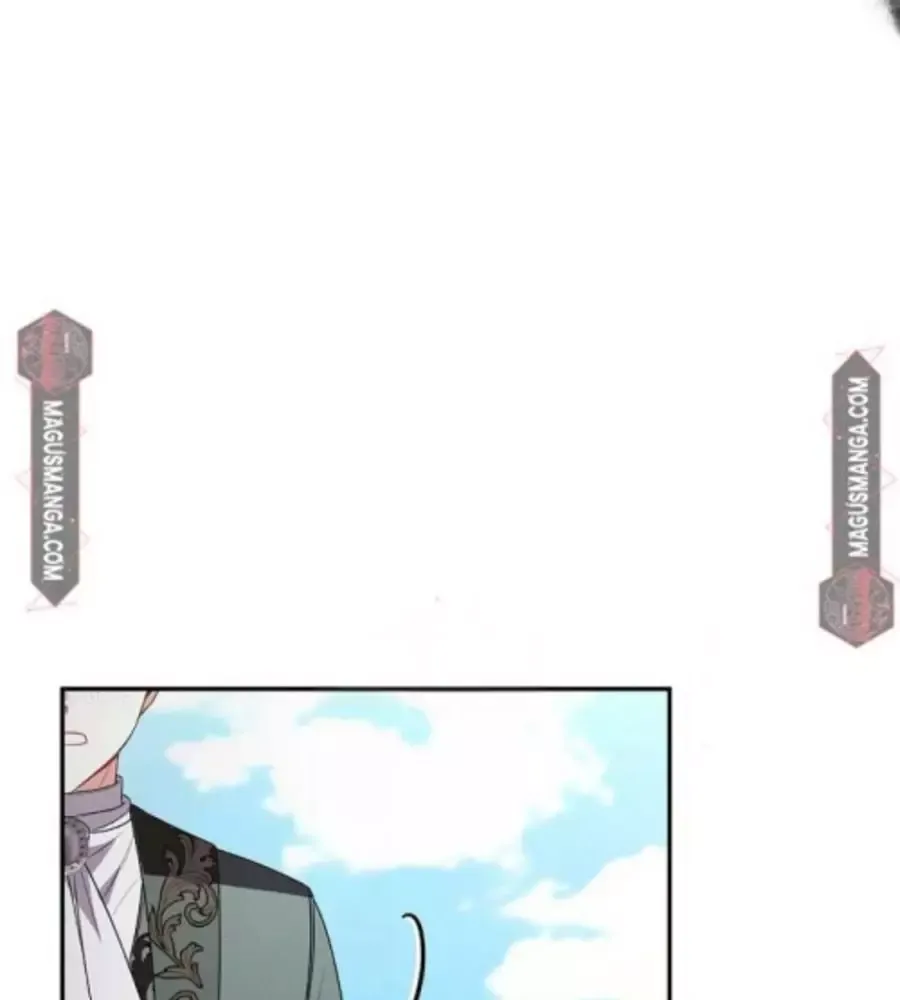 Cô Con Gái Thật Sự Đã Xuất Hiện Chapter 93 - 121