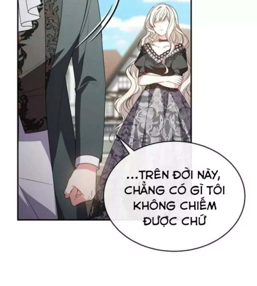 Cô Con Gái Thật Sự Đã Xuất Hiện Chapter 93 - 122