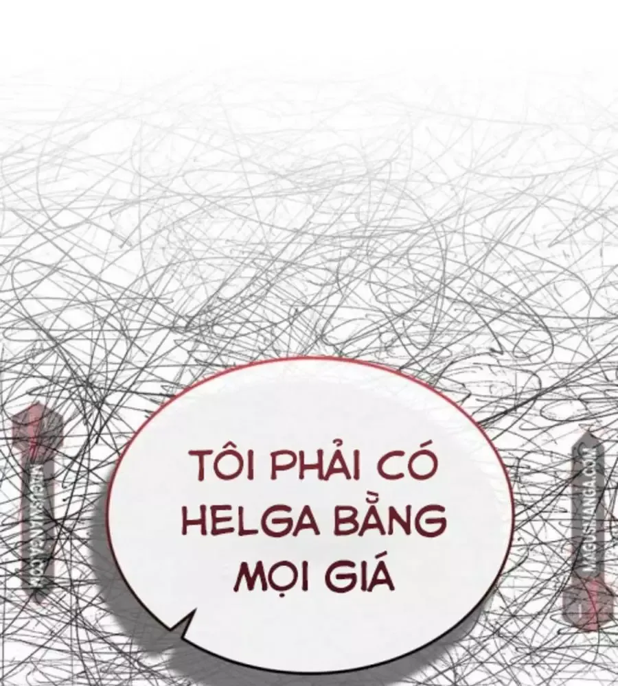 Cô Con Gái Thật Sự Đã Xuất Hiện Chapter 93 - 123