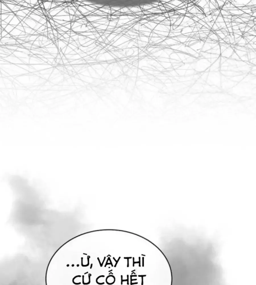 Cô Con Gái Thật Sự Đã Xuất Hiện Chapter 93 - 124