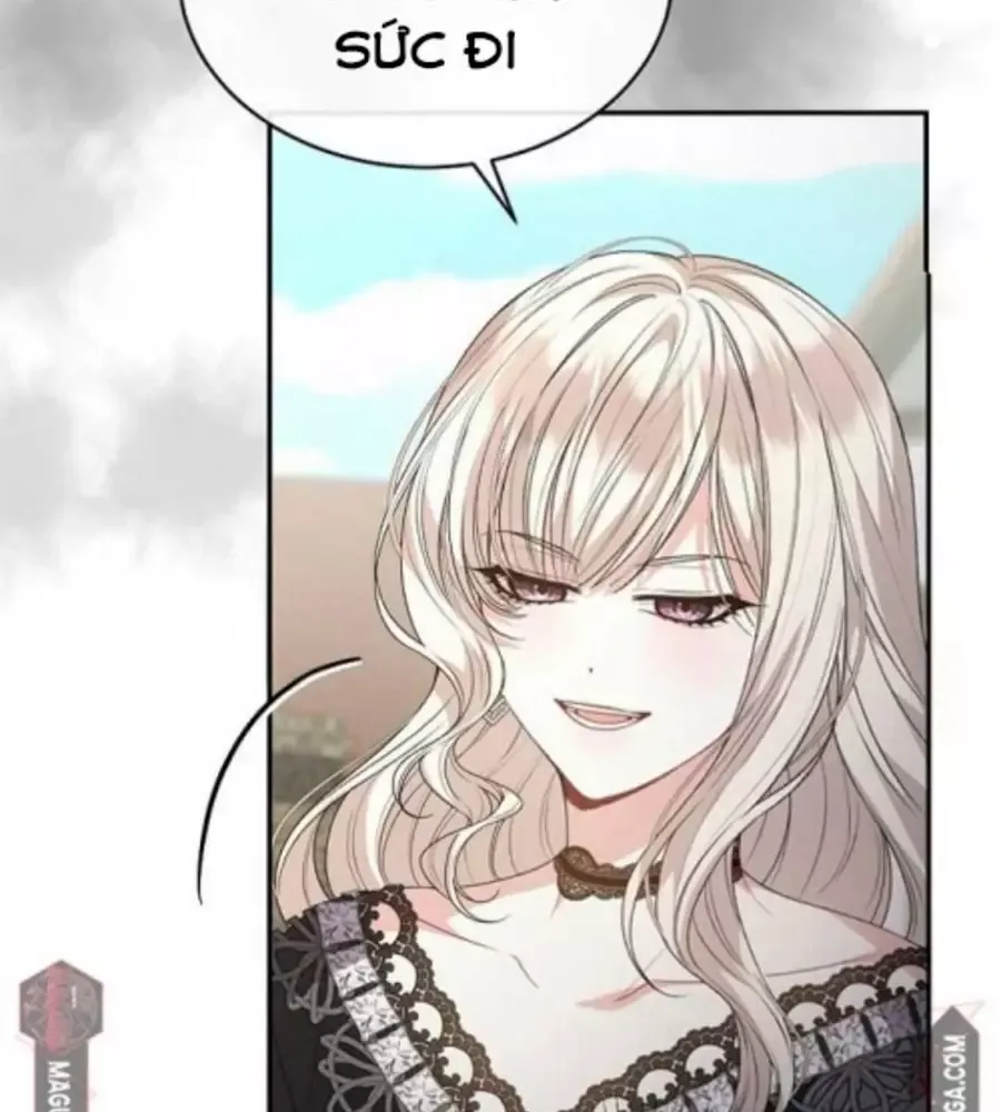 Cô Con Gái Thật Sự Đã Xuất Hiện Chapter 93 - 125