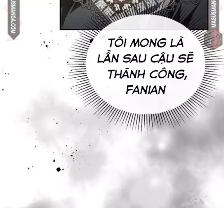 Cô Con Gái Thật Sự Đã Xuất Hiện Chapter 93 - 126