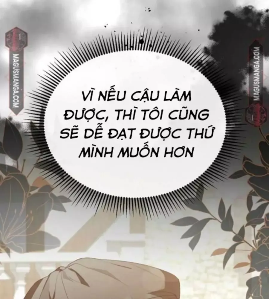 Cô Con Gái Thật Sự Đã Xuất Hiện Chapter 93 - 127