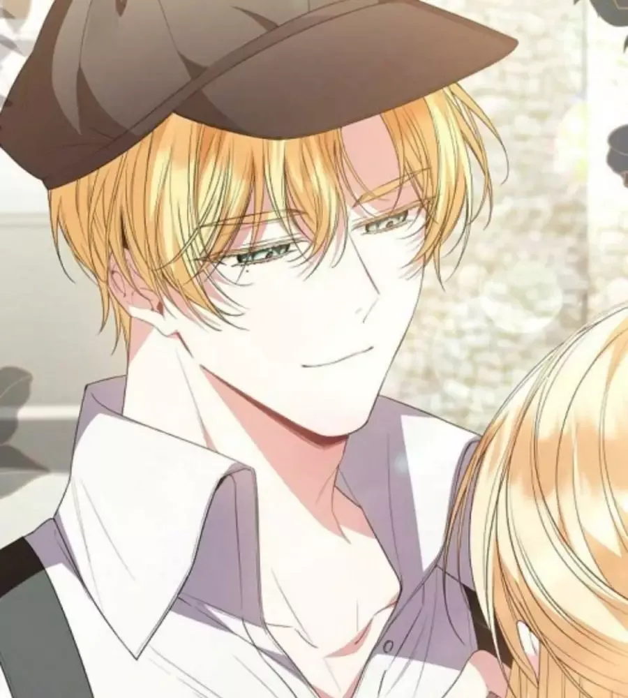 Cô Con Gái Thật Sự Đã Xuất Hiện Chapter 93 - 128