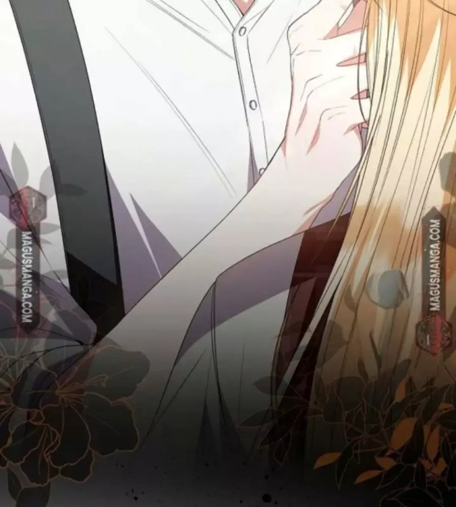 Cô Con Gái Thật Sự Đã Xuất Hiện Chapter 93 - 129