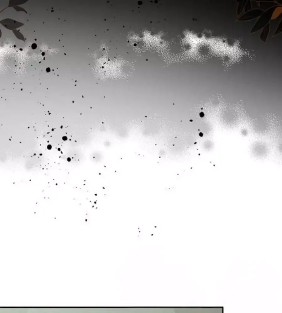 Cô Con Gái Thật Sự Đã Xuất Hiện Chapter 93 - 130