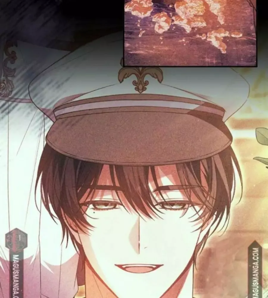 Cô Con Gái Thật Sự Đã Xuất Hiện Chapter 93 - 14