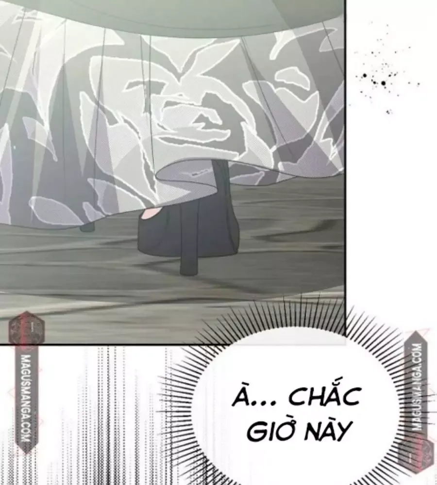 Cô Con Gái Thật Sự Đã Xuất Hiện Chapter 93 - 131