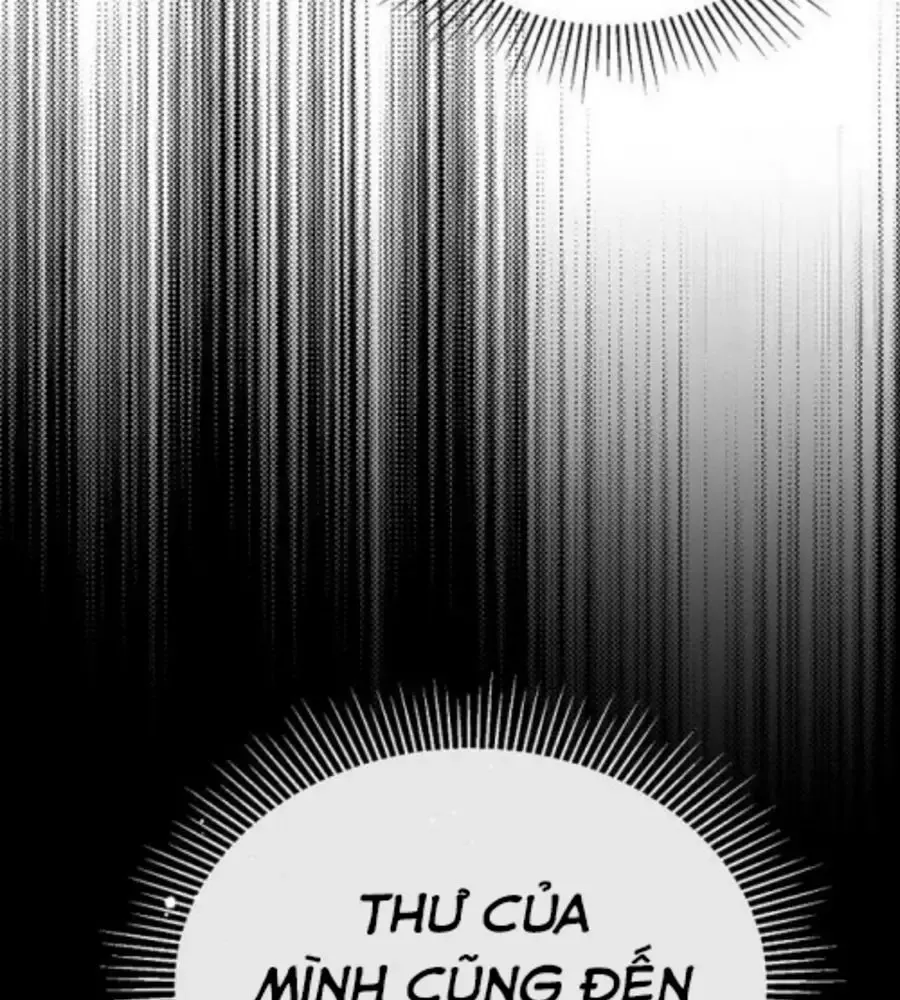 Cô Con Gái Thật Sự Đã Xuất Hiện Chapter 93 - 132