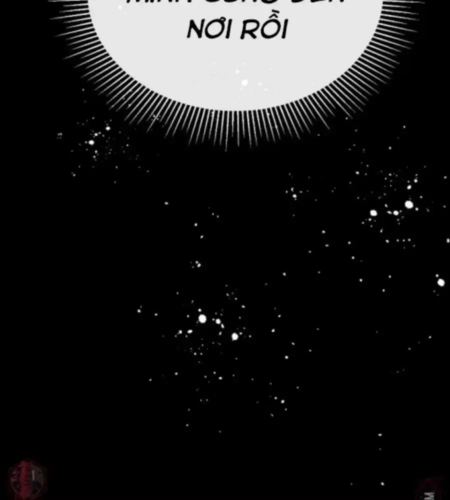 Cô Con Gái Thật Sự Đã Xuất Hiện Chapter 93 - 133