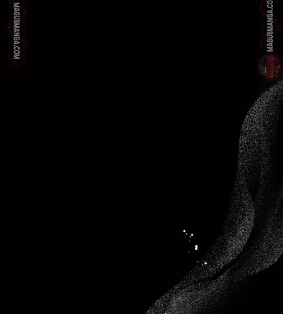 Cô Con Gái Thật Sự Đã Xuất Hiện Chapter 93 - 134