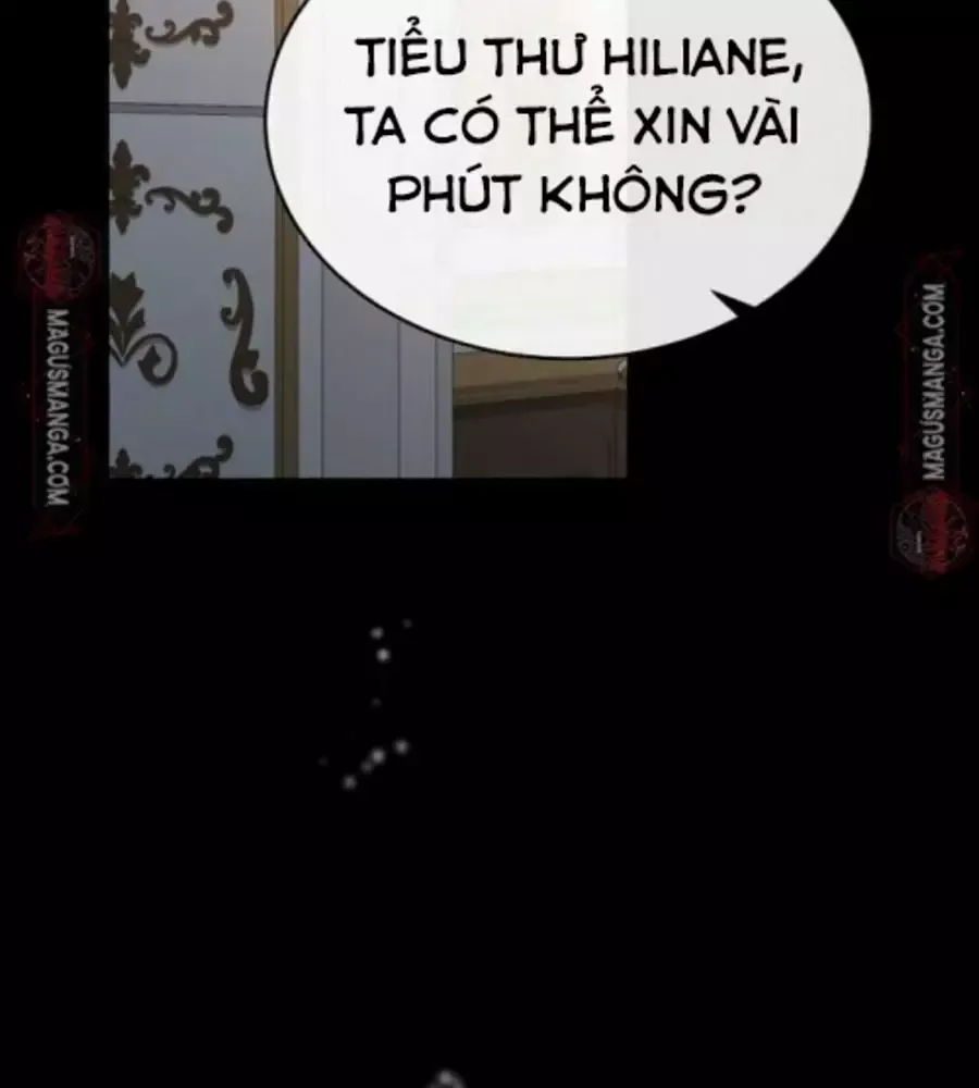 Cô Con Gái Thật Sự Đã Xuất Hiện Chapter 93 - 136