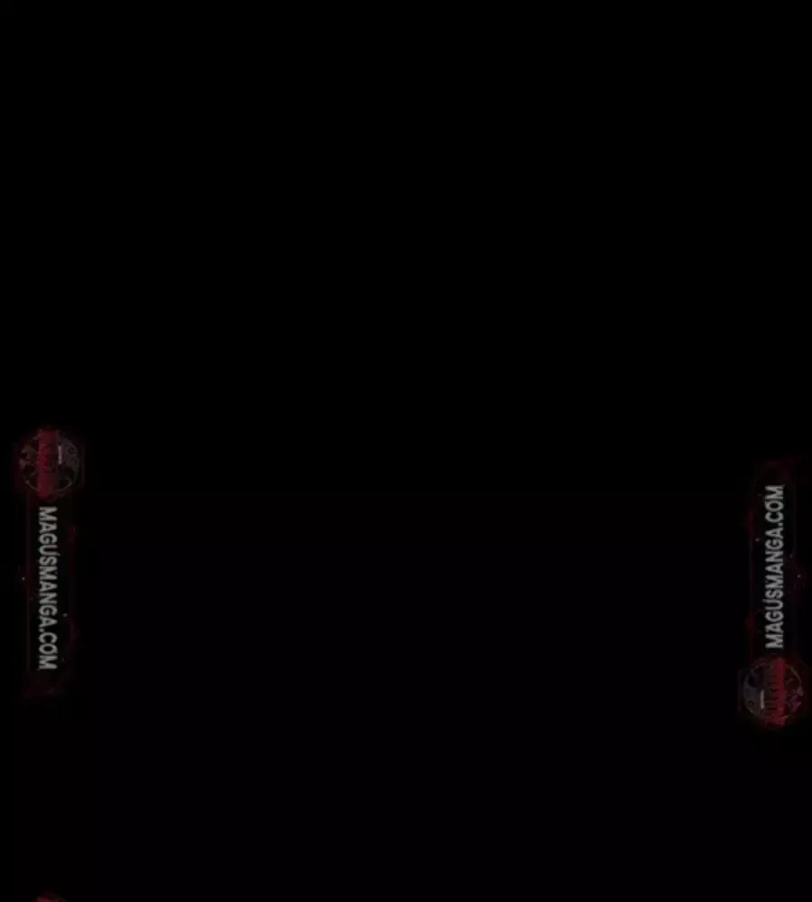 Cô Con Gái Thật Sự Đã Xuất Hiện Chapter 93 - 138