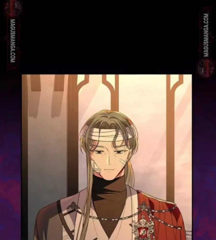 Cô Con Gái Thật Sự Đã Xuất Hiện Chapter 93 - 139