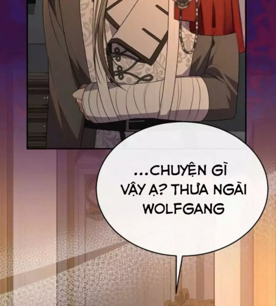 Cô Con Gái Thật Sự Đã Xuất Hiện Chapter 93 - 140