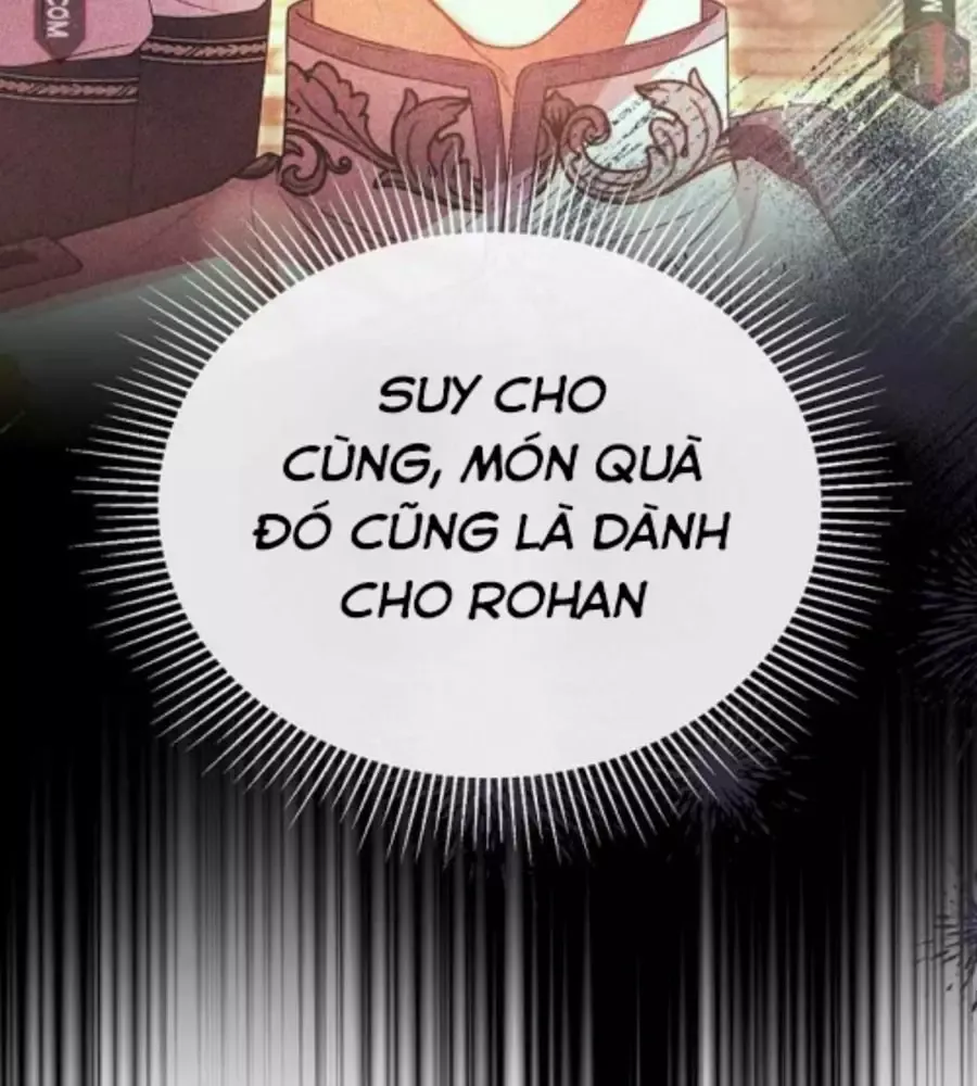 Cô Con Gái Thật Sự Đã Xuất Hiện Chapter 93 - 15