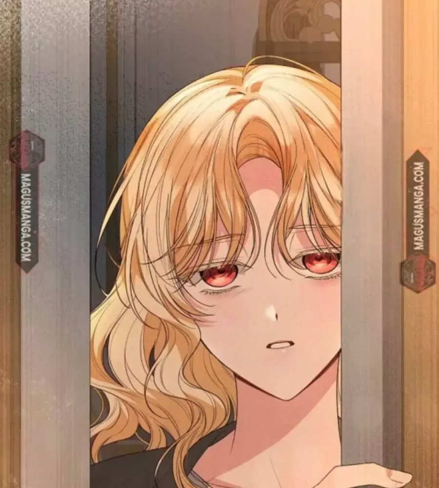 Cô Con Gái Thật Sự Đã Xuất Hiện Chapter 93 - 141