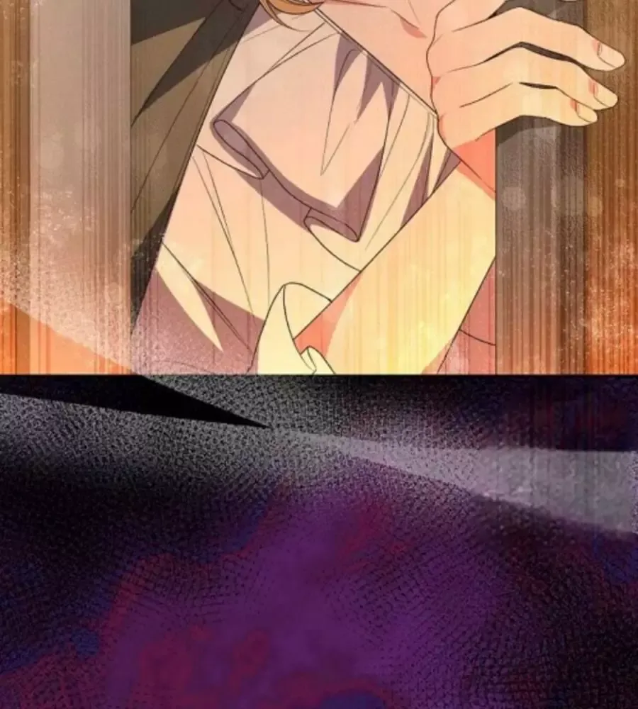 Cô Con Gái Thật Sự Đã Xuất Hiện Chapter 93 - 142