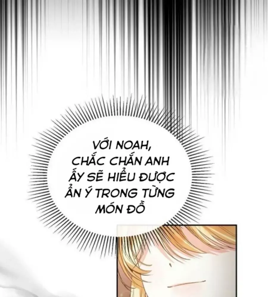 Cô Con Gái Thật Sự Đã Xuất Hiện Chapter 93 - 16