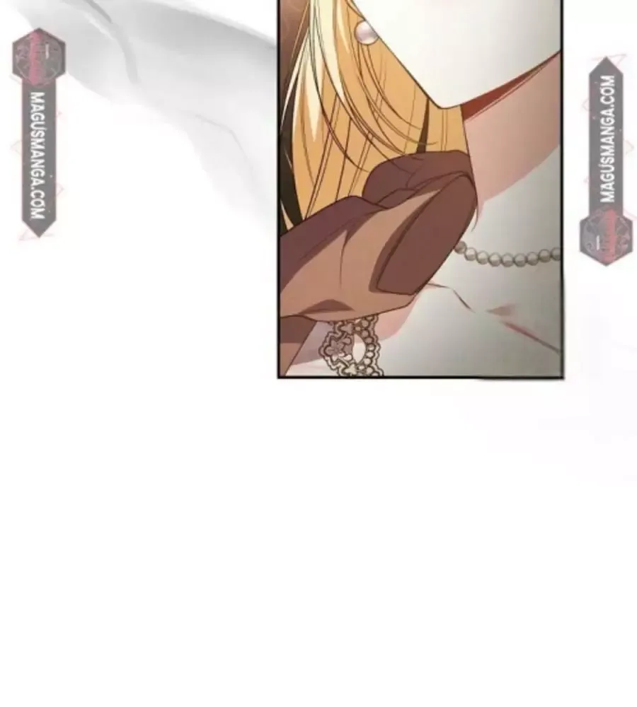 Cô Con Gái Thật Sự Đã Xuất Hiện Chapter 93 - 17