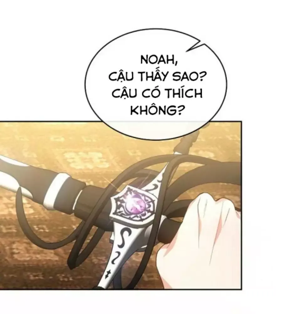 Cô Con Gái Thật Sự Đã Xuất Hiện Chapter 93 - 18