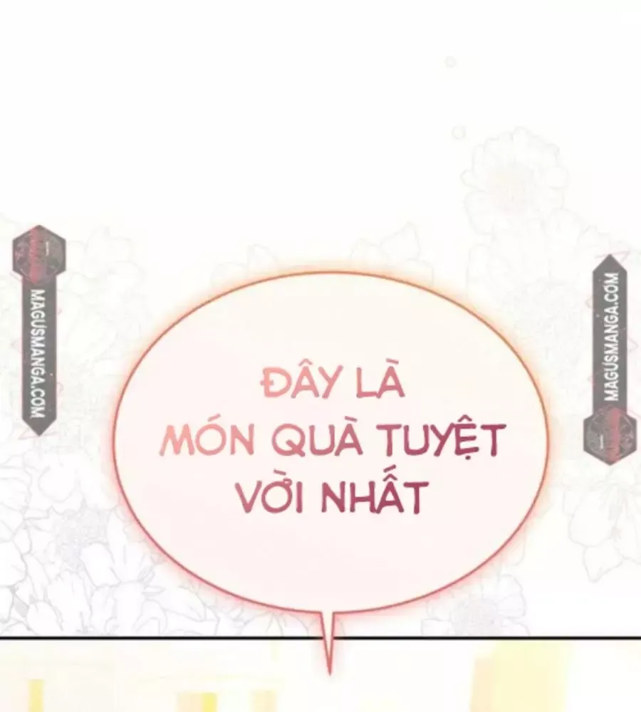 Cô Con Gái Thật Sự Đã Xuất Hiện Chapter 93 - 19