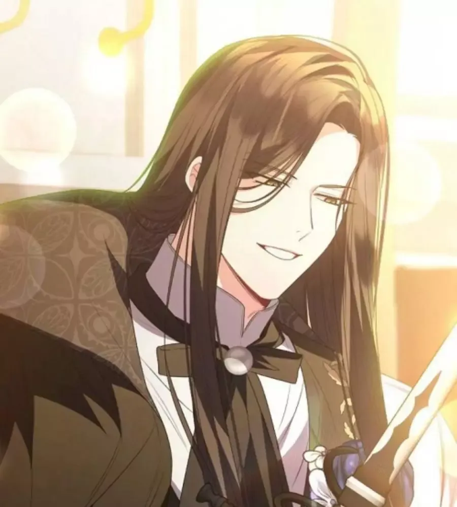 Cô Con Gái Thật Sự Đã Xuất Hiện Chapter 93 - 20