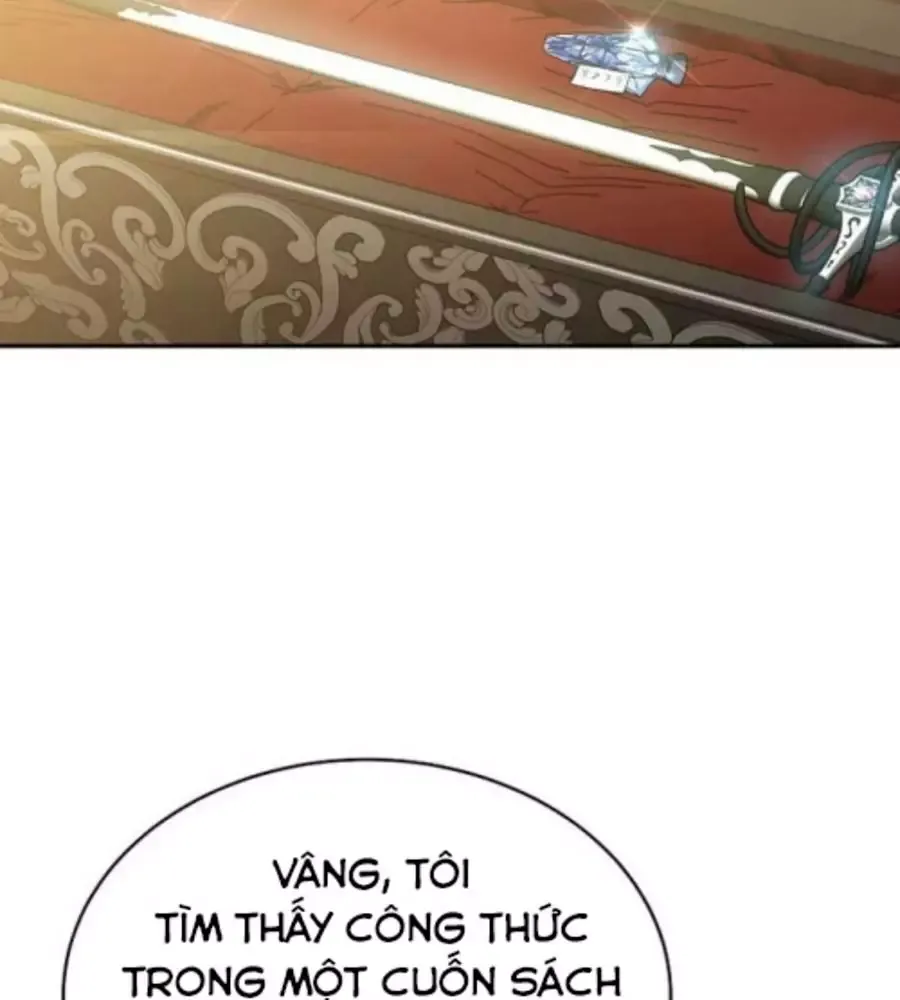 Cô Con Gái Thật Sự Đã Xuất Hiện Chapter 93 - 3