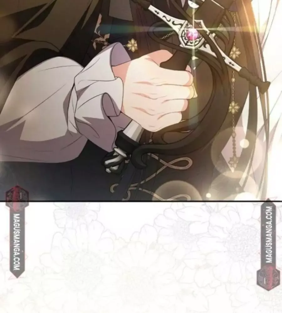 Cô Con Gái Thật Sự Đã Xuất Hiện Chapter 93 - 21