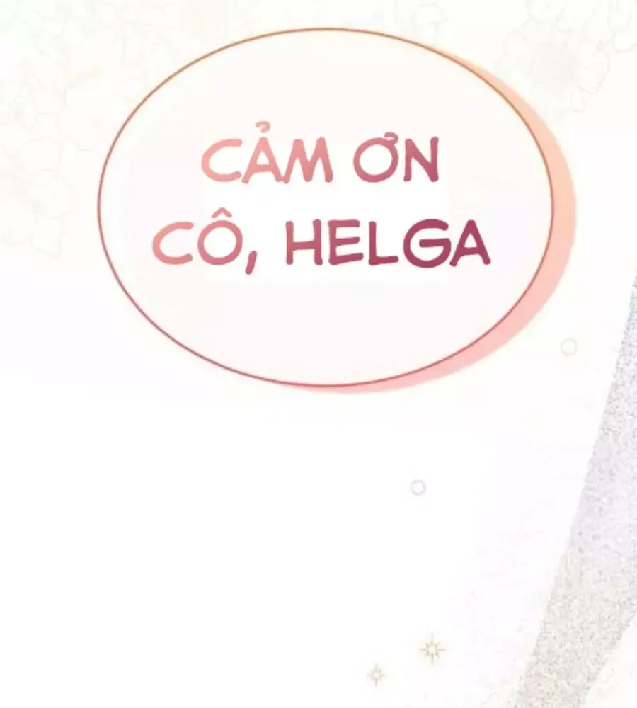 Cô Con Gái Thật Sự Đã Xuất Hiện Chapter 93 - 22