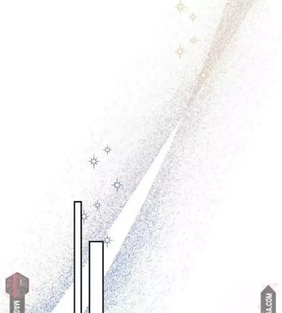 Cô Con Gái Thật Sự Đã Xuất Hiện Chapter 93 - 23