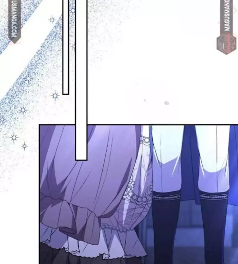 Cô Con Gái Thật Sự Đã Xuất Hiện Chapter 93 - 24